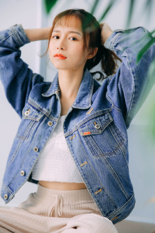 火玫瑰